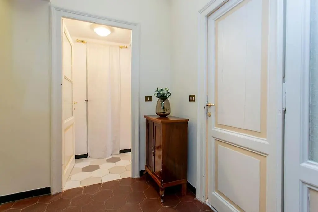 Borgo Plauto Oasi Di Eleganza Vicino Al Vaticano Rome Italy