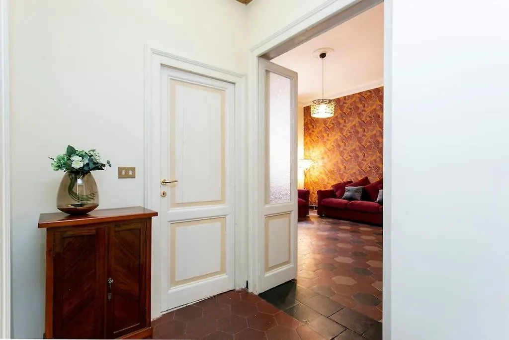 Borgo Plauto Oasi Di Eleganza Vicino Al Vaticano Rome 0*,  Italy