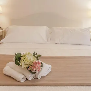  Appartement Amazing Vaticano