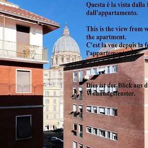 La Primavera Holidayhouse Place For Jubilee 2024-2026 Apartment